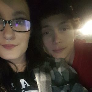 Meet your Posher, Cody